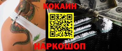 СК Дубна