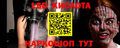 СК Дубна