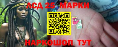 стафф Донецк