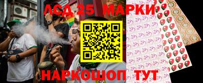 стафф Донецк