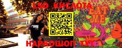 стафф Донецк