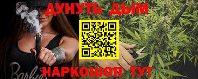 СК Дубна
