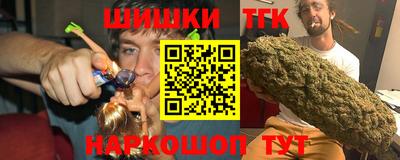 СК Дубна