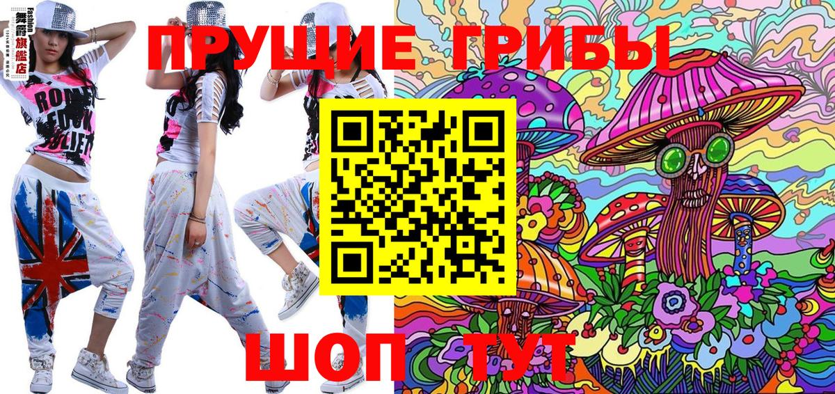 Галлюциногенные грибы Magic Shrooms Нижний Новгород